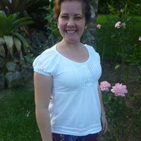 Elizabeth Cidade Photo 1