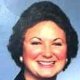 Norma Hammett Photo 1 Norma Hammett Photo 1