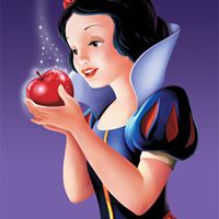 Ann Caprio Photo 5