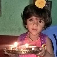 Rajashekara Reddy Photo 14