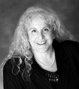 Aldee Rosenberg Photo 2 Aldee Rosenberg Photo 2
