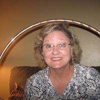 Barbara Stutts Photo 11