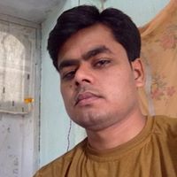 Abdus Chowdhury Photo 3