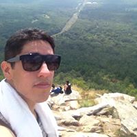 Abraham Macias Photo 4