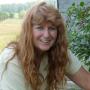 Donna Hamilton Photo 38