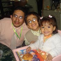 Santiago Yepez Photo 11