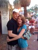 Amanda Doty Photo 4