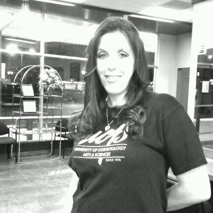 Kristi Grayson Photo 5