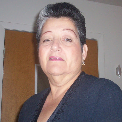 Sonia Torres Photo 35
