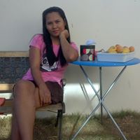 Maribel Orense Photo 2