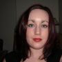 Valerie Casey Photo 18