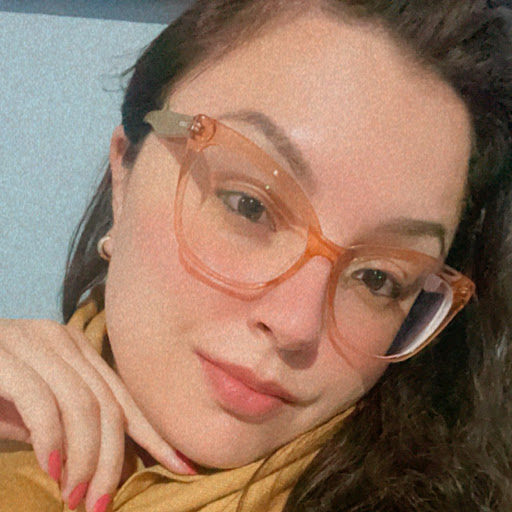 Ana Barbosa Photo 20