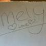 Emely Leon Photo 12