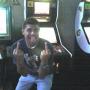 Aj Rojas Photo 17