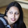 Shikha Mathur Photo 1 Shikha Mathur Photo 1