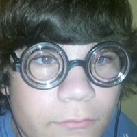 Jim Starnes Photo 17