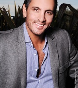 Mauricio Umansky Photo 1 Mauricio Umansky Photo 1