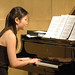 Vicky Chow Photo 10