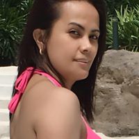 Cecilia Ancheta Photo 8