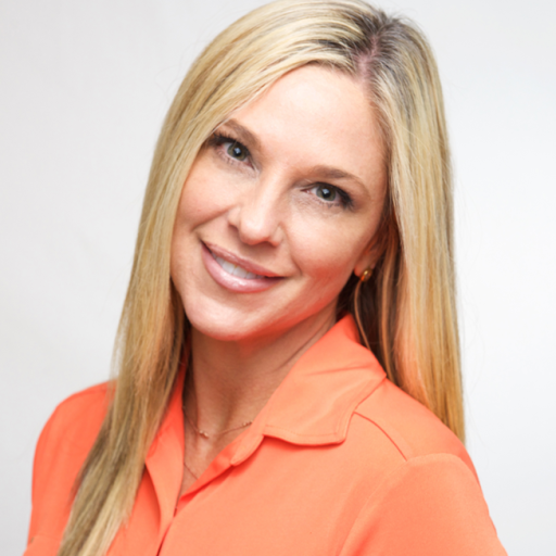 Kari Adams Photo 31