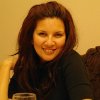 Sanem Dincer Photo 1 Sanem Dincer Photo 1