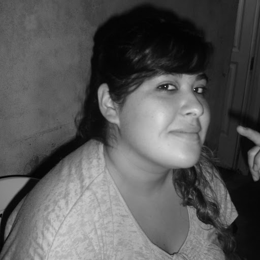 Yamila Aguilar Photo 1