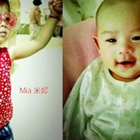 Serena Chang Photo 11
