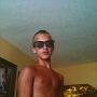Hayden Frye Photo 8
