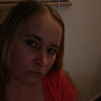 Tanya Garrison Photo 6