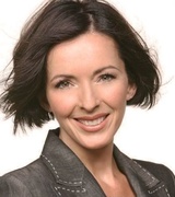 Lana Caron Photo 1 Lana Caron Photo 1
