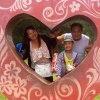 Joy Sarmiento Photo 10