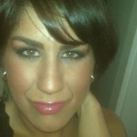 Nicole Brun Photo 5