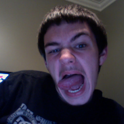 Devin Lockard Photo 2