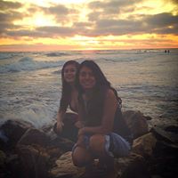 Lesly Paredes Photo 16