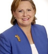 Anne Delery Photo 1 Anne Delery Photo 1