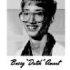 Barry Ament Photo 1 Barry Ament Photo 1