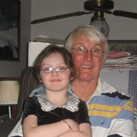 Larry Brunner Photo 11