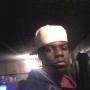 Adrain Carter Photo 1