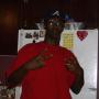 Jerome Riley Photo 28