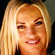 Denise Buick Photo 1 Denise Buick Photo 1