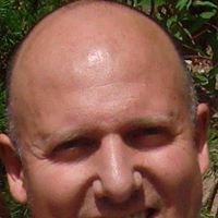 Michael Kimsey Photo 10