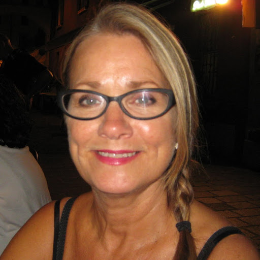 Denise Mcavoy Photo 14