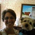 Arlene Jilozian Photo 2