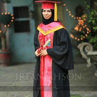 Samia Zaheer Photo 10