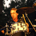 Pat Ramsey Photo 7