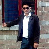 Get Sufyan Sher Images