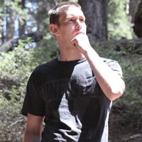 Jacob Beeman Photo 13