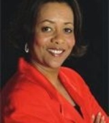 Aneesha Moore Photo 1 Aneesha Moore Photo 1