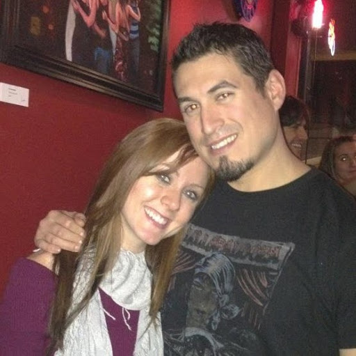 Erin Hensley Photo 24