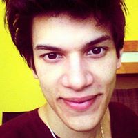 Michael Delano Photo 4